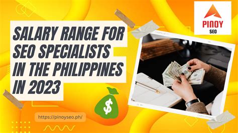 filipino seo specialist|SEO Specialist in the Philippines .